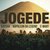 Jogede