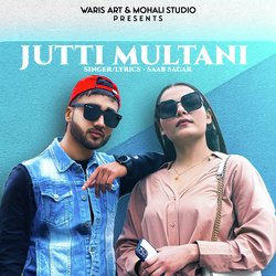 Jutti Multani-MwcSXjZnYwY