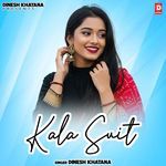 Kala Suit