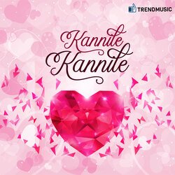 Kannile Kannile-NxAucjJyXXo