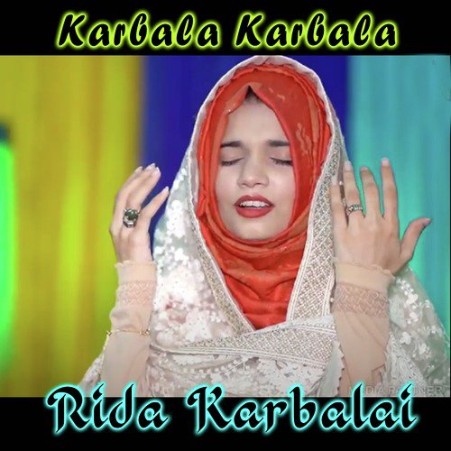Karbala Karbala Single Songs Download Free Online Songs JioSaavn