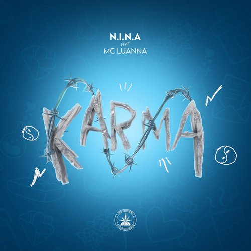 Karma_poster_image