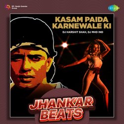 Kasam Paida Karnewale Ki - Jhankar Beats-RlweWE19BQQ