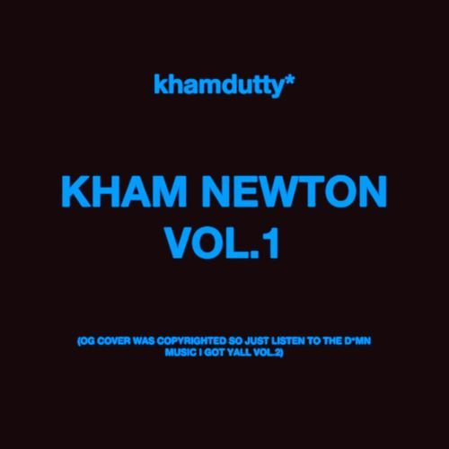 Kloud99 cover art