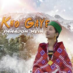 Kho Gaye Pahadon Mein-Rg8-cwxJdGQ