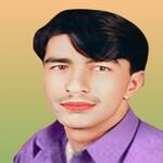 Khpal Wataan Ta Rasha