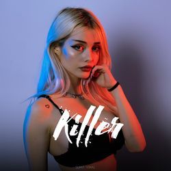 Killer