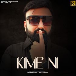 Kime Ni