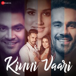 Kinni Vaari-P1sdaS4FY3g