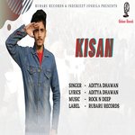 Kisan