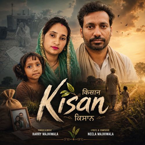 Kisan