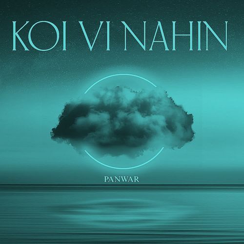 Koi Vi Nahin
