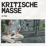 Kritische Masse
