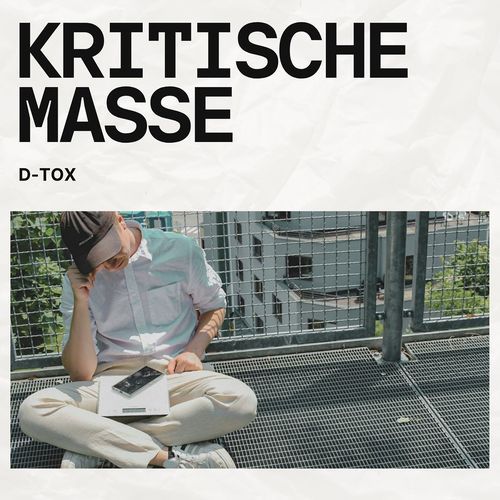 Kritische Masse