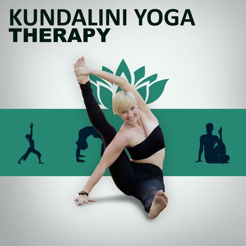 Kundalini Yoga Therapy – The Best Calming Sounds for Meditation, Yoga Zen, Metta, Relax and Be Present, Pure Mind and Enjoy Yourself