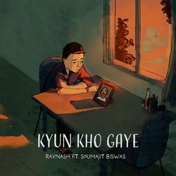 Kyun Kho Gaye-QCcAey1lWlA