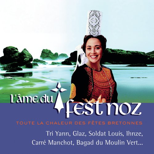 L'Ame Du Fest Noz