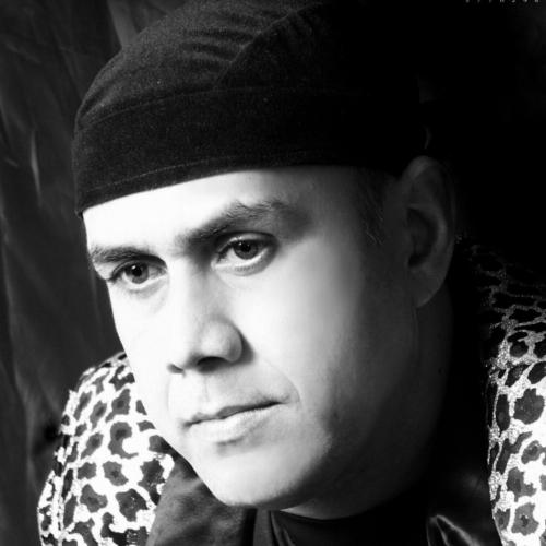 Traicionera cover art