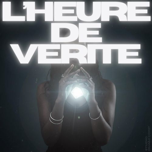 La boulette cover art