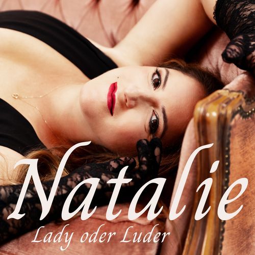 Lady oder Luder