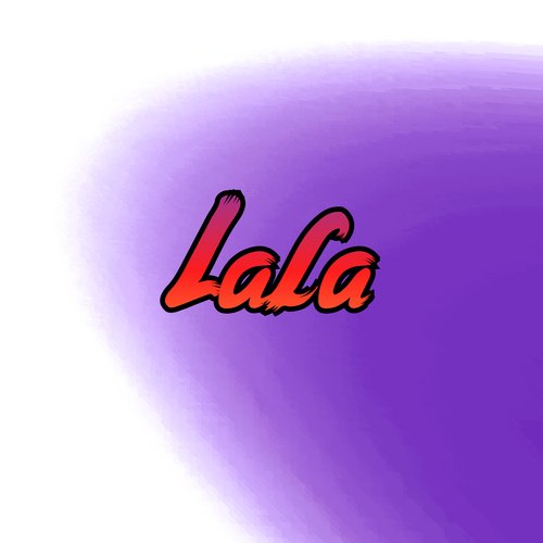 Lala