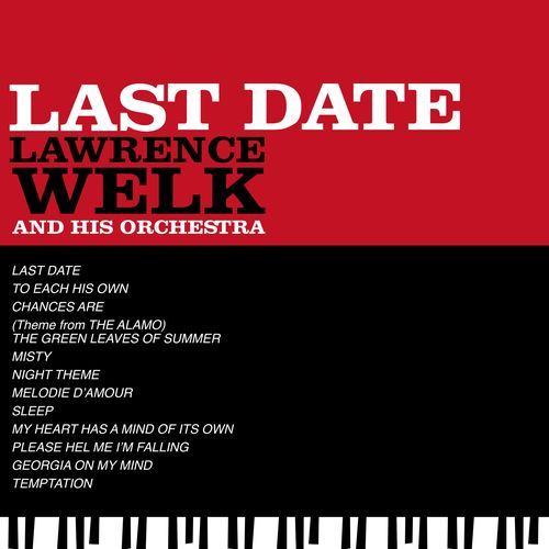 Last Date