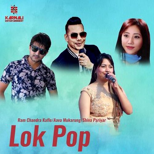 Lok Pop