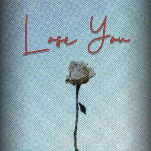 Lose You_poster_image