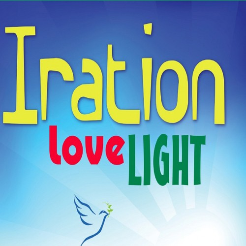 Love Light - 2