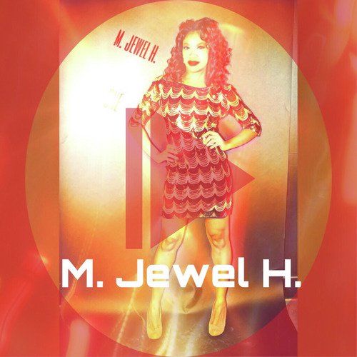 Motives cover art