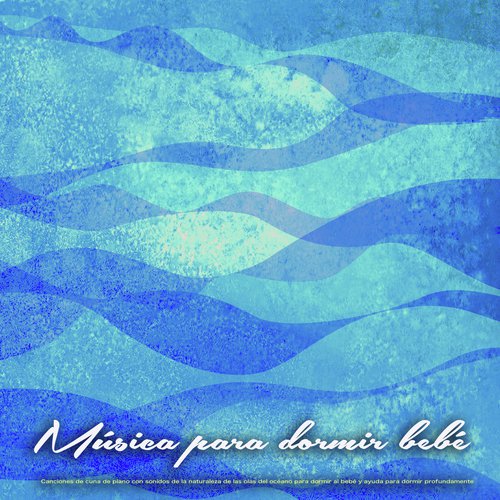 Canciones Infantiles Para Niños cover art