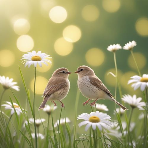 பனித்துளி போல நான் உன்னை தேட