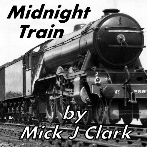 MIDNIGHT TRAIN_poster_image