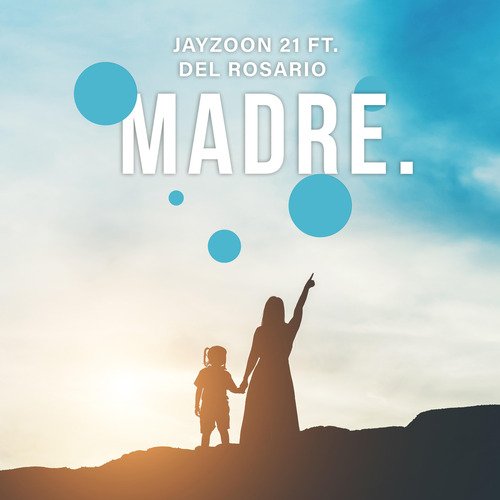 Madre