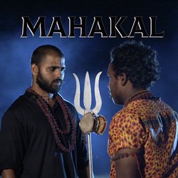 Mahakal-XQ0kWEN3dVE