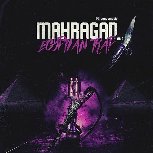 To3ban cover art