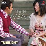 Main Agar (From &quot;Tubelight&quot;)