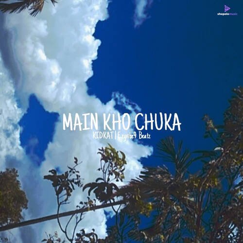 Main Kho Chuka