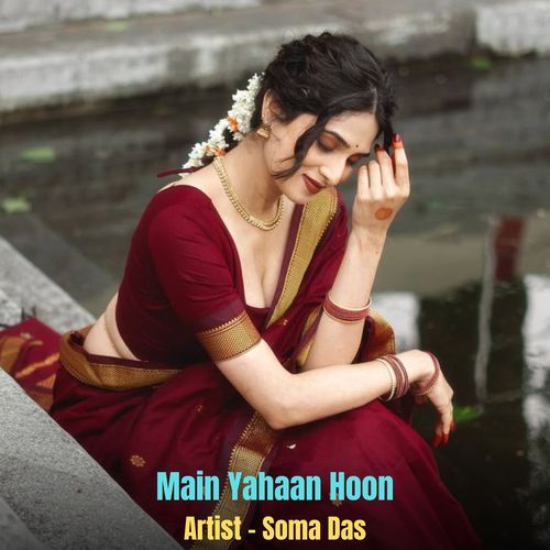 Main Yahaan Hoon
