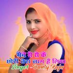 Maine ro ro kar chhori tera naam hai liya