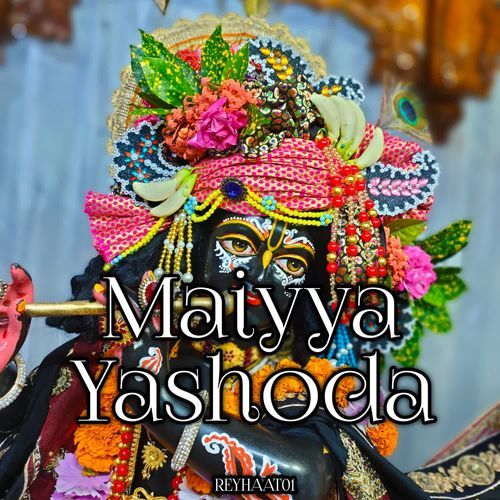 Maiyya Yashoda