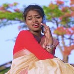 Majak Majak Nu, Kuduk song