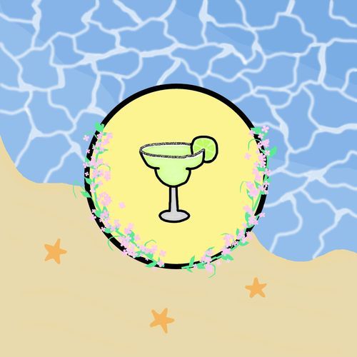 Margarita