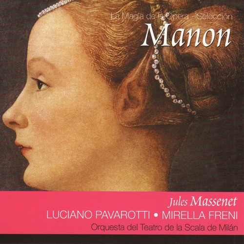 Massenet: Manon_poster_image