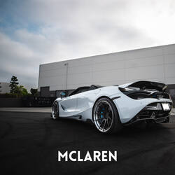 McLaren-QS0YWi54WAA