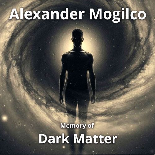 Memory of Dark Matter (2026 Remaster)