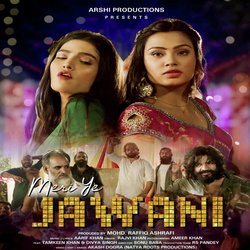 Meri Ye Jawani-BBsIYhwdcWE