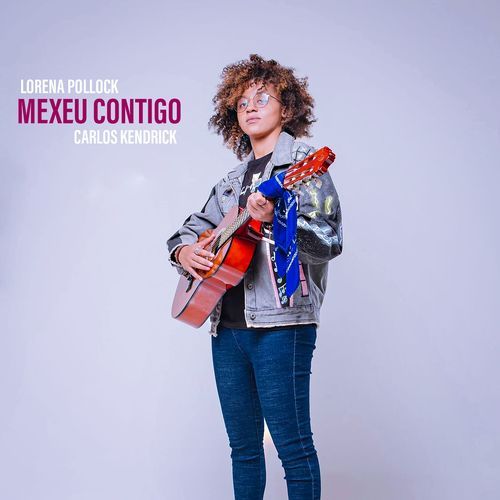 Mexeu Contigo (Remix)_poster_image