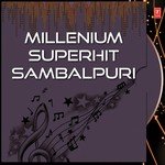 Millenium Superhit Sambalpuri