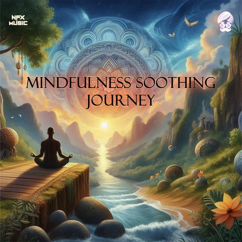 Mindfulness Soothing Journey